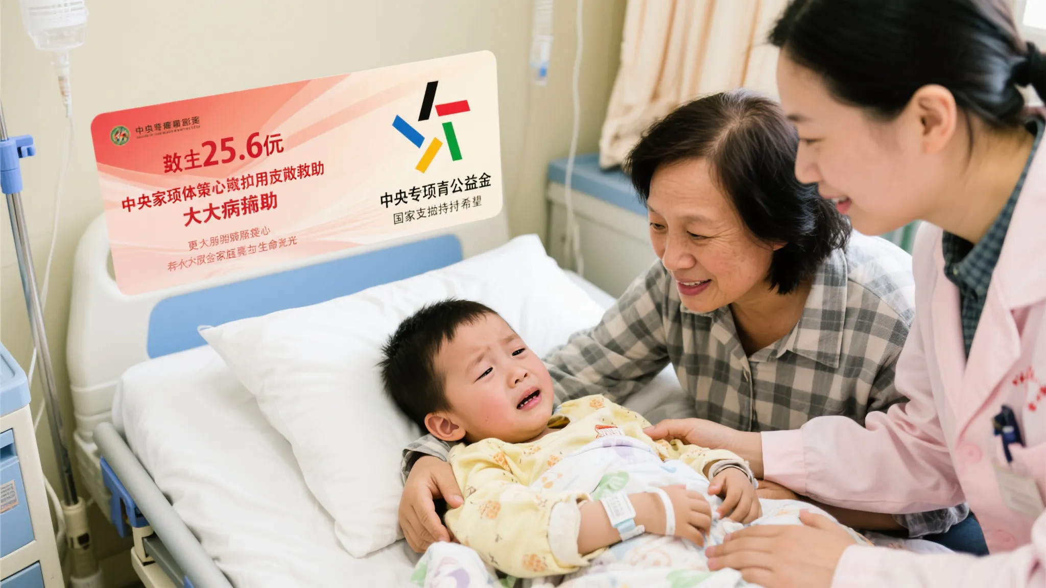 澳门六合彩平台中心
