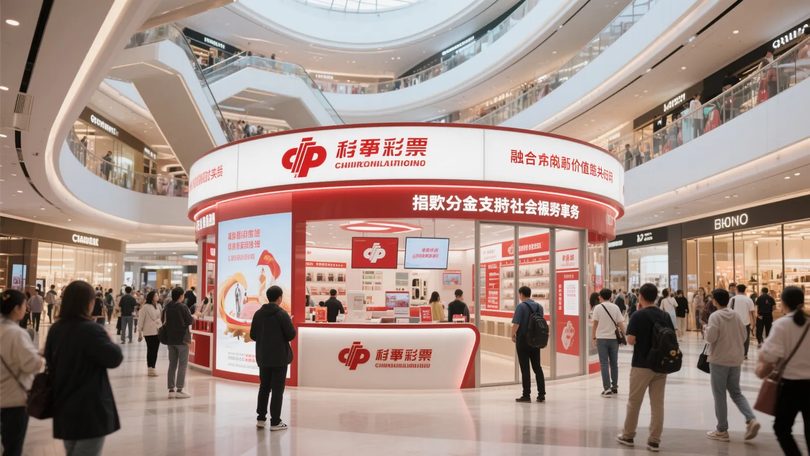 澳门六合彩平台中心