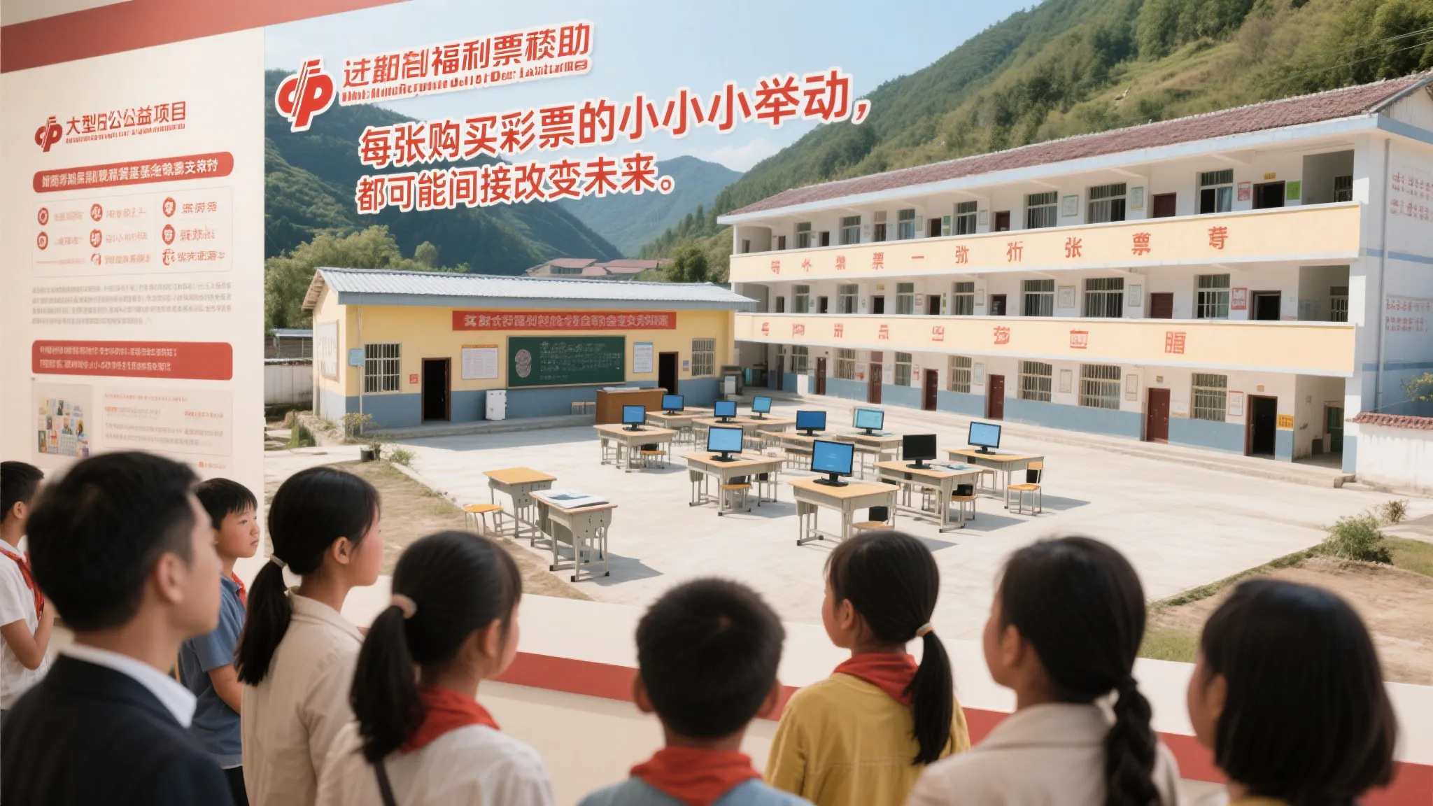澳门六合彩平台中心