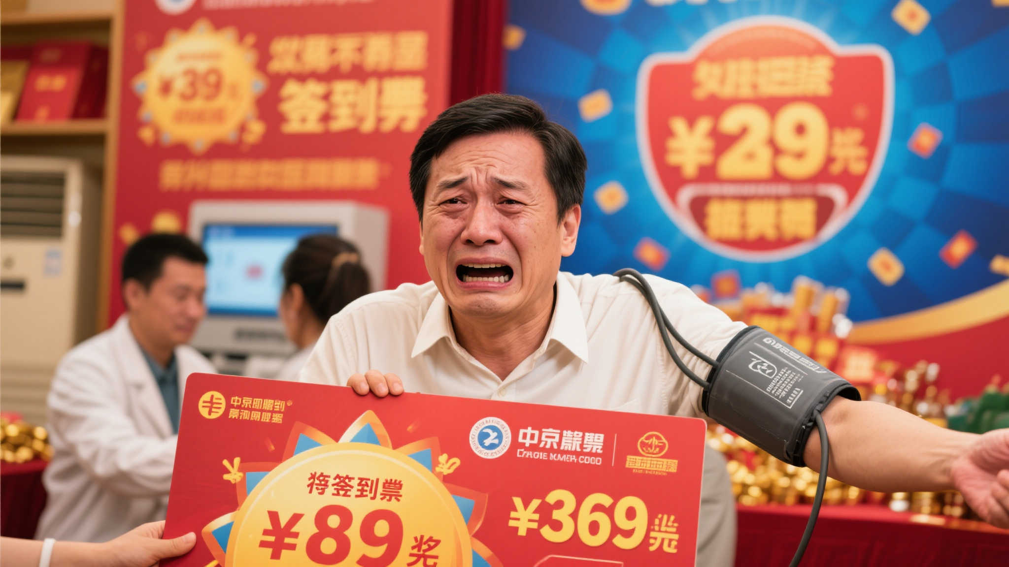 澳门六合彩平台中心