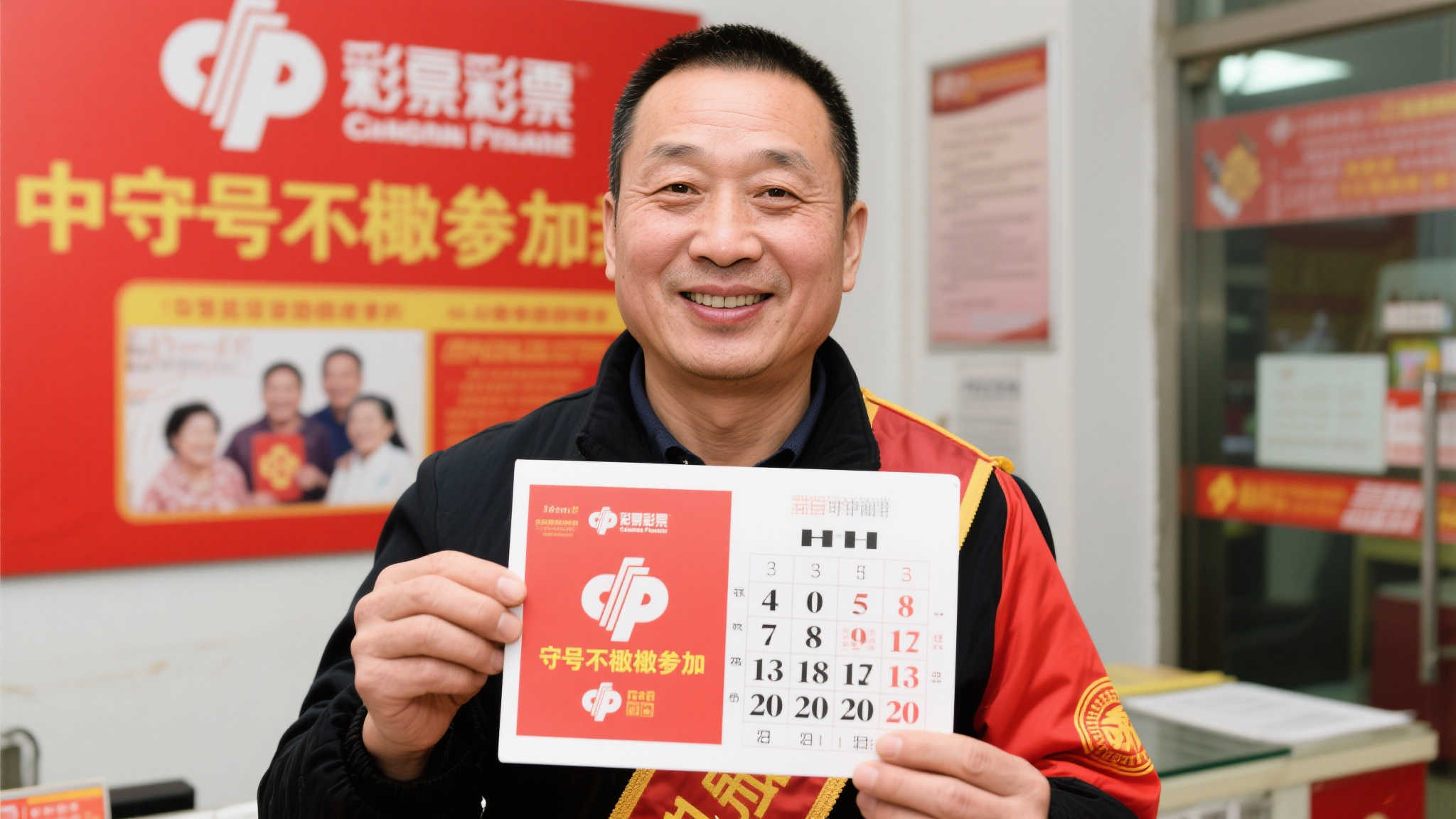 澳门六合彩平台中心
