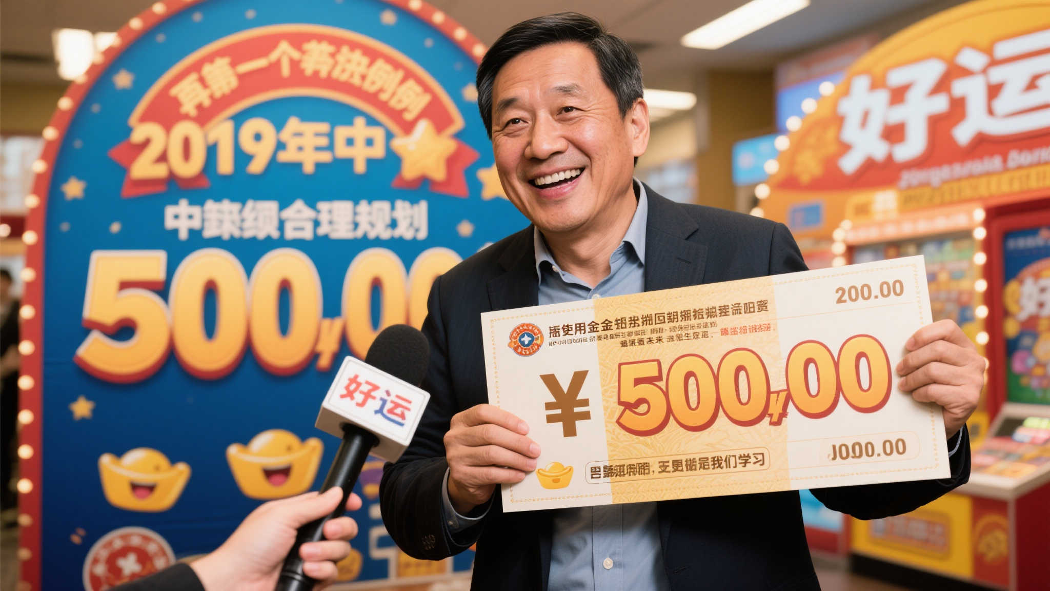 澳门六合彩平台中心