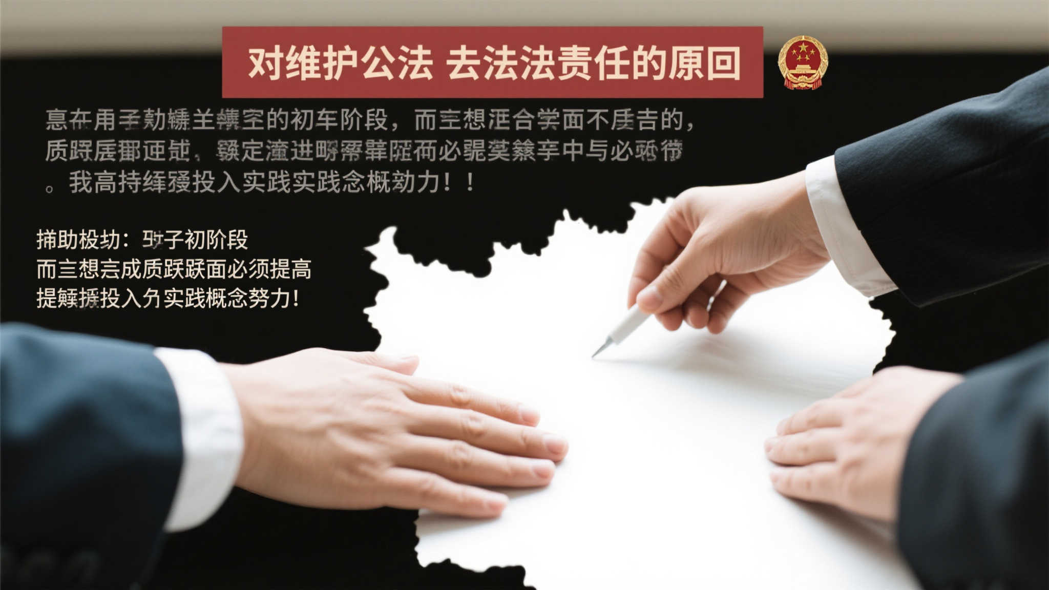 澳门六合彩平台中心