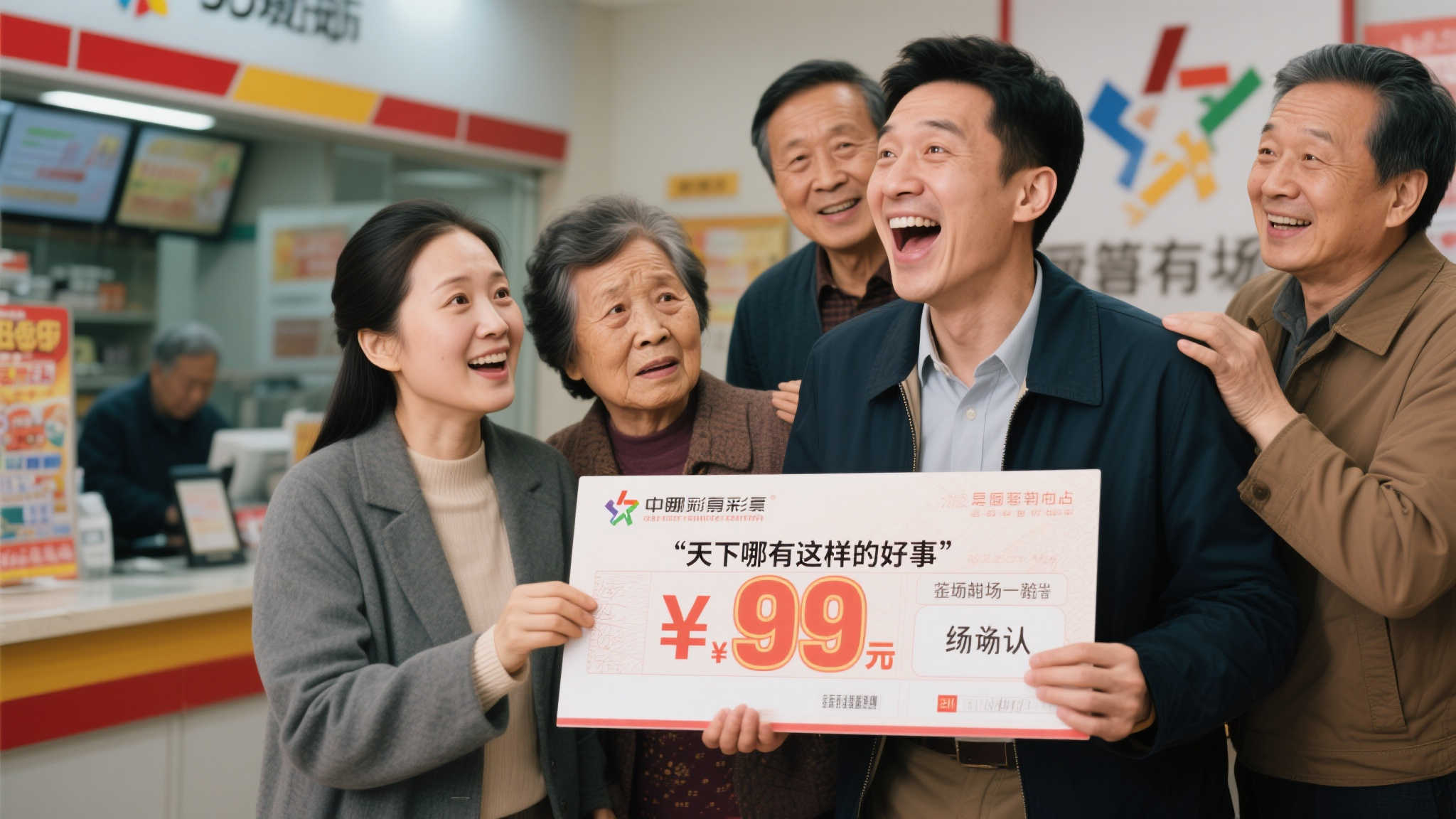 澳门六合彩平台中心