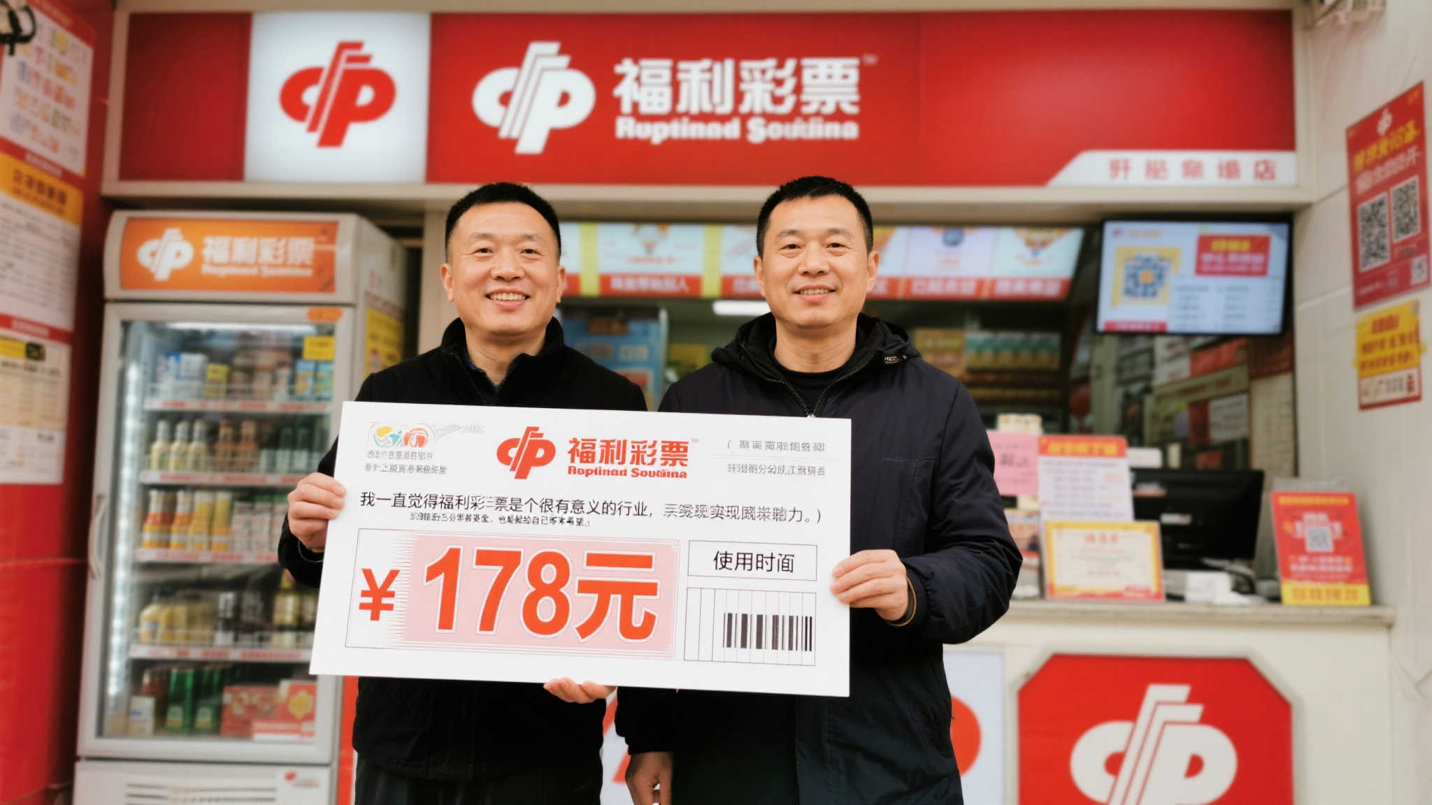 在谈到奖金的使用时，李先生表现得非常理性