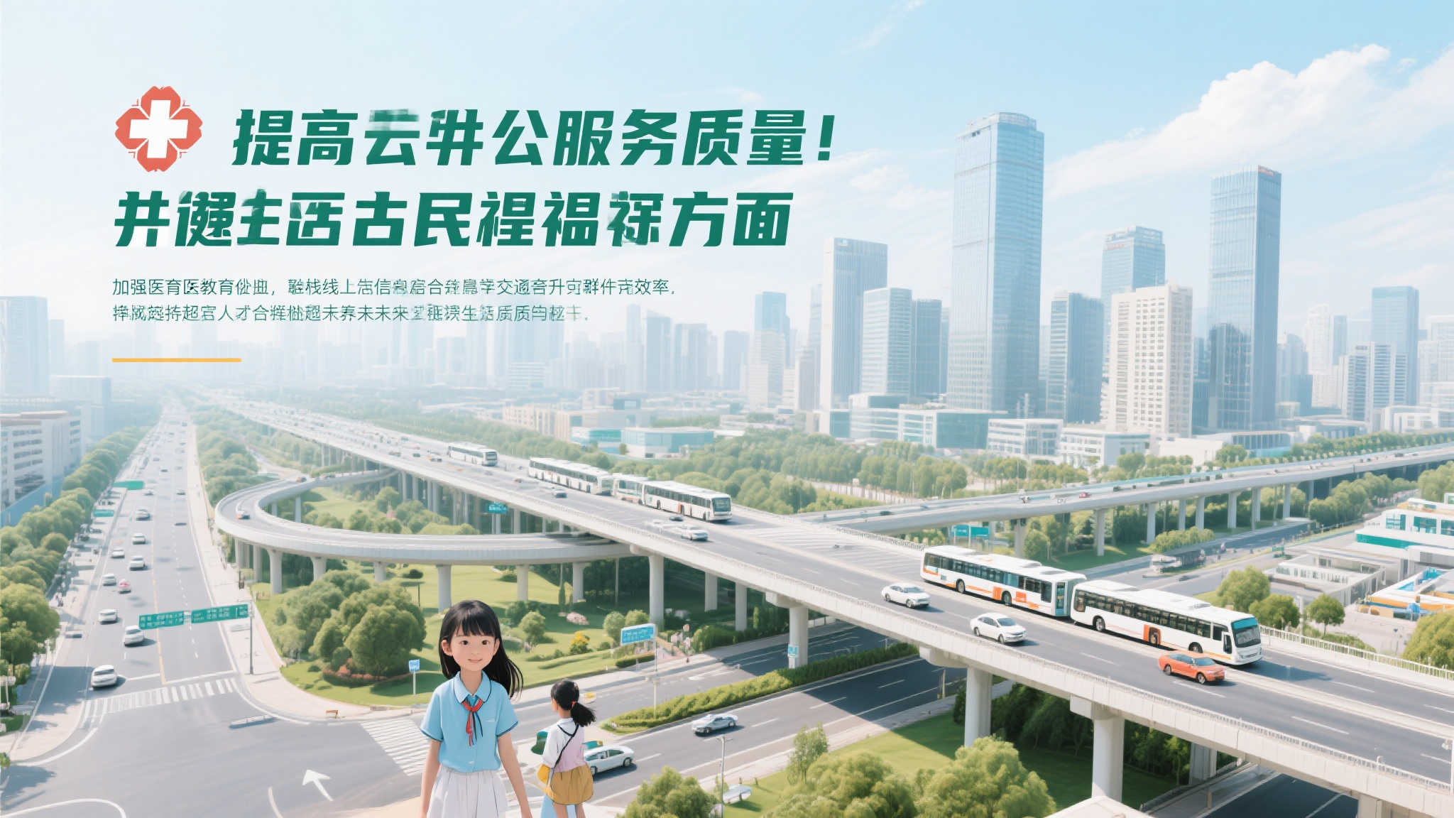 澳门六合彩平台中心