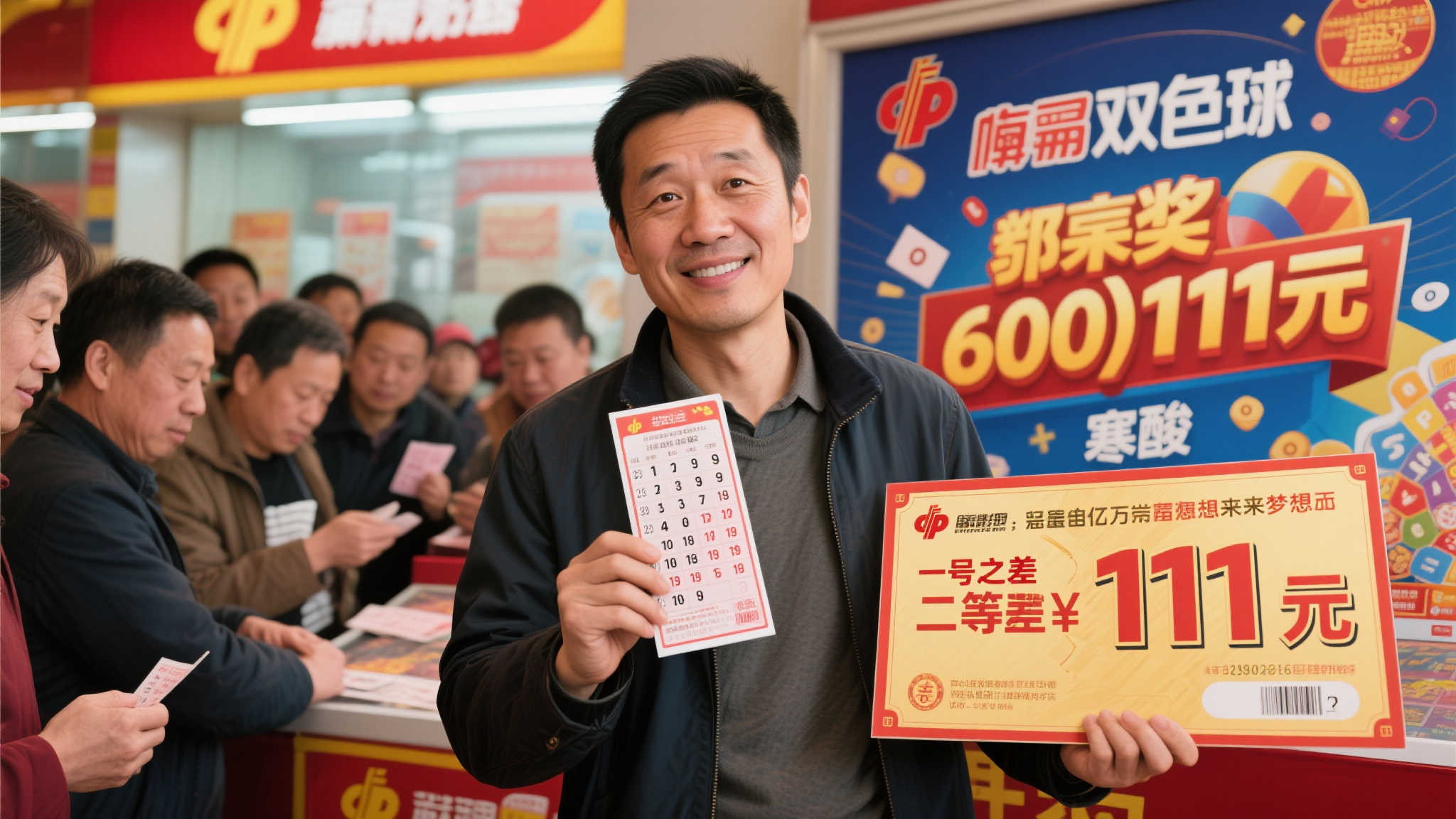 澳门六合彩平台中心