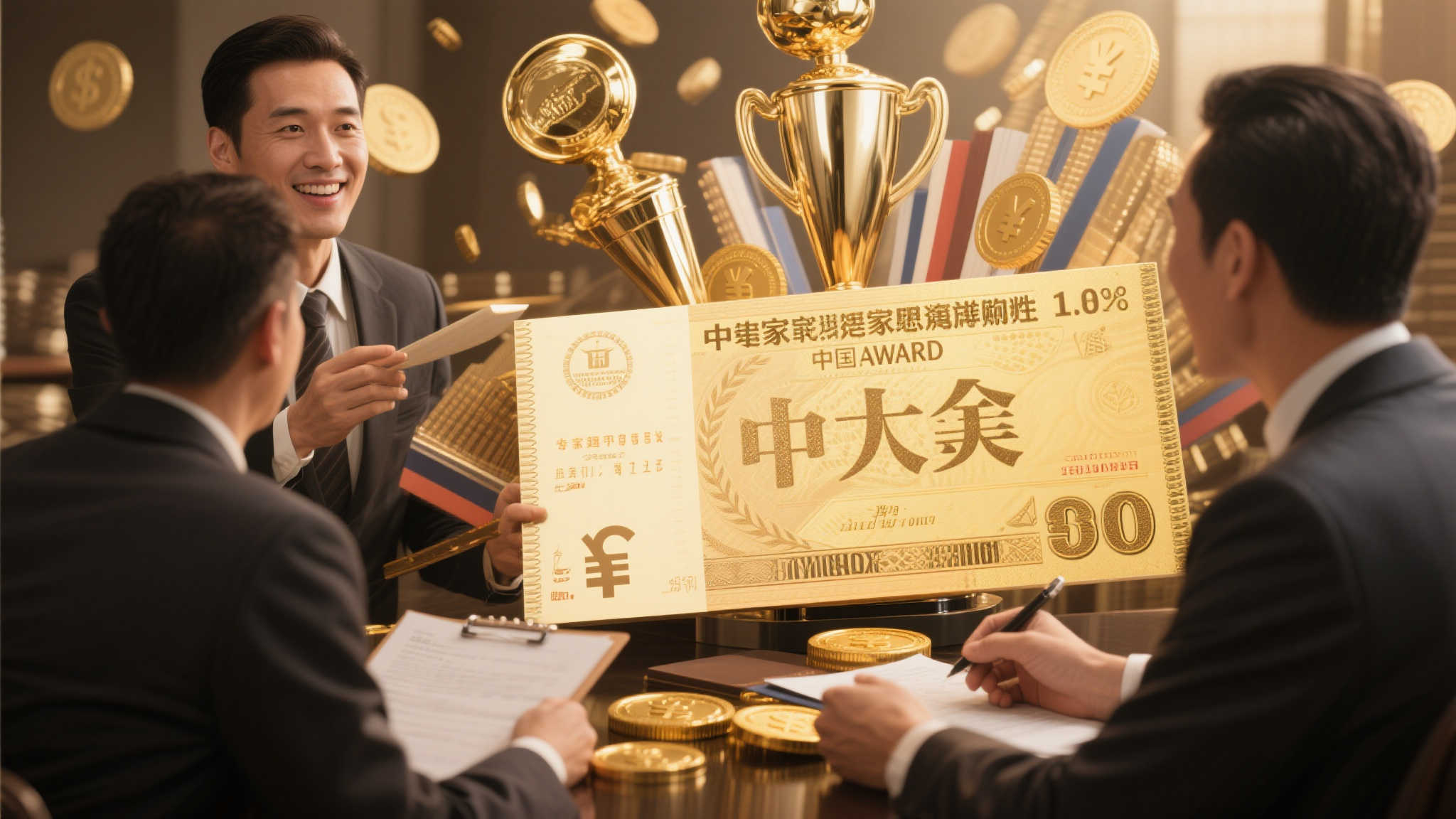 澳门六合彩平台中心