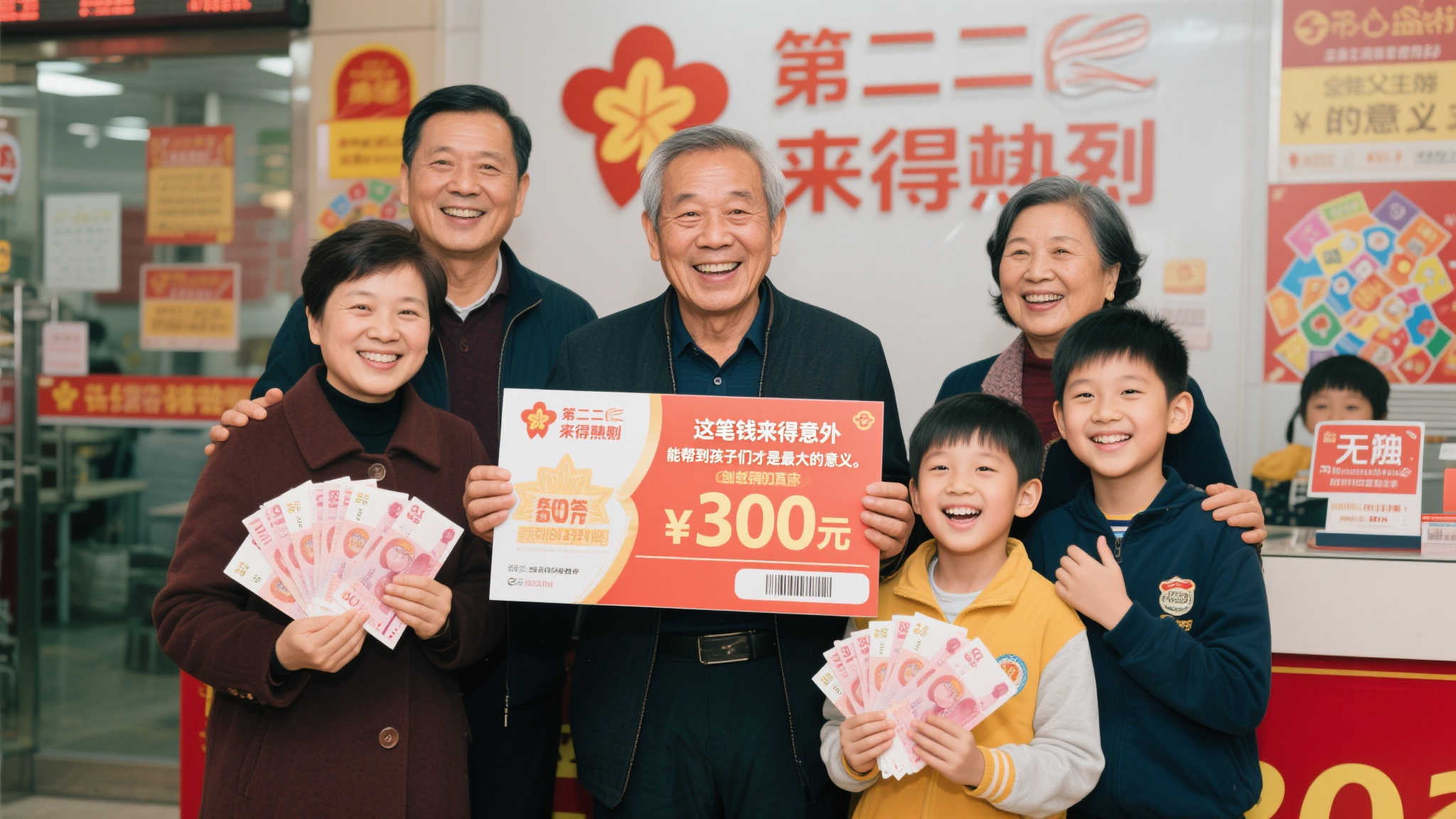 澳门六合彩平台中心