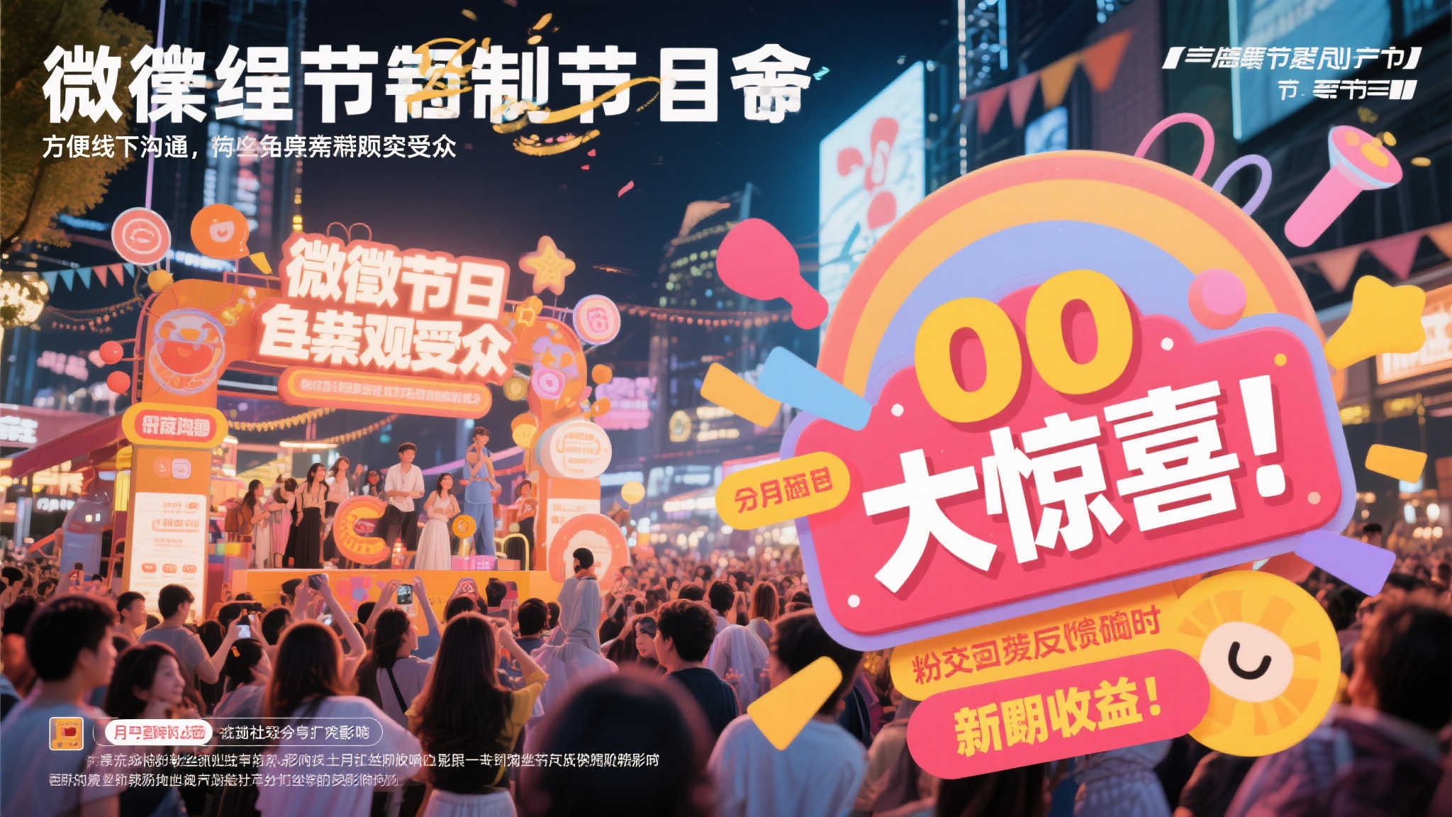 澳门六合彩平台中心