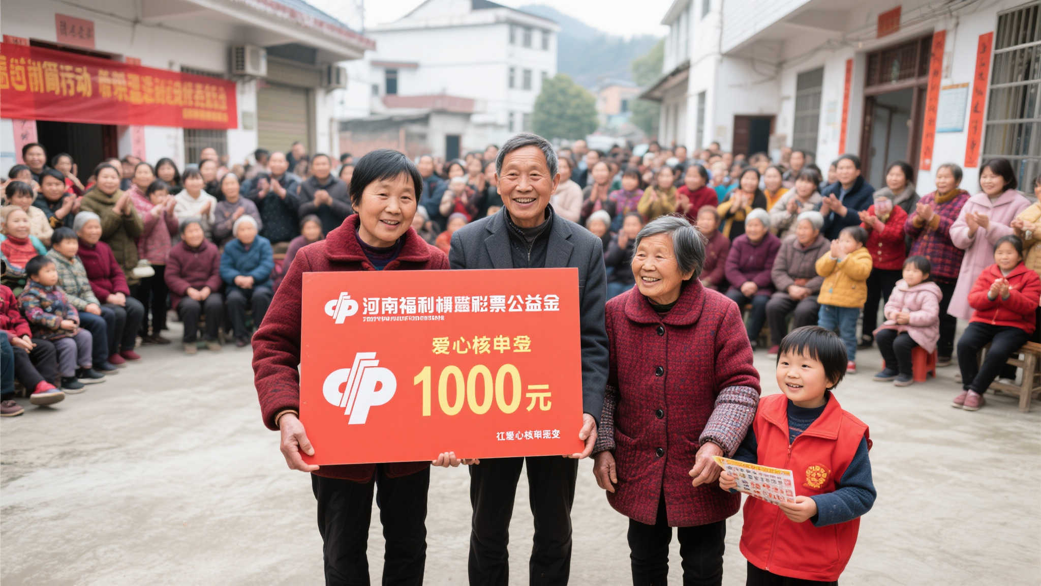 澳门六合彩平台中心