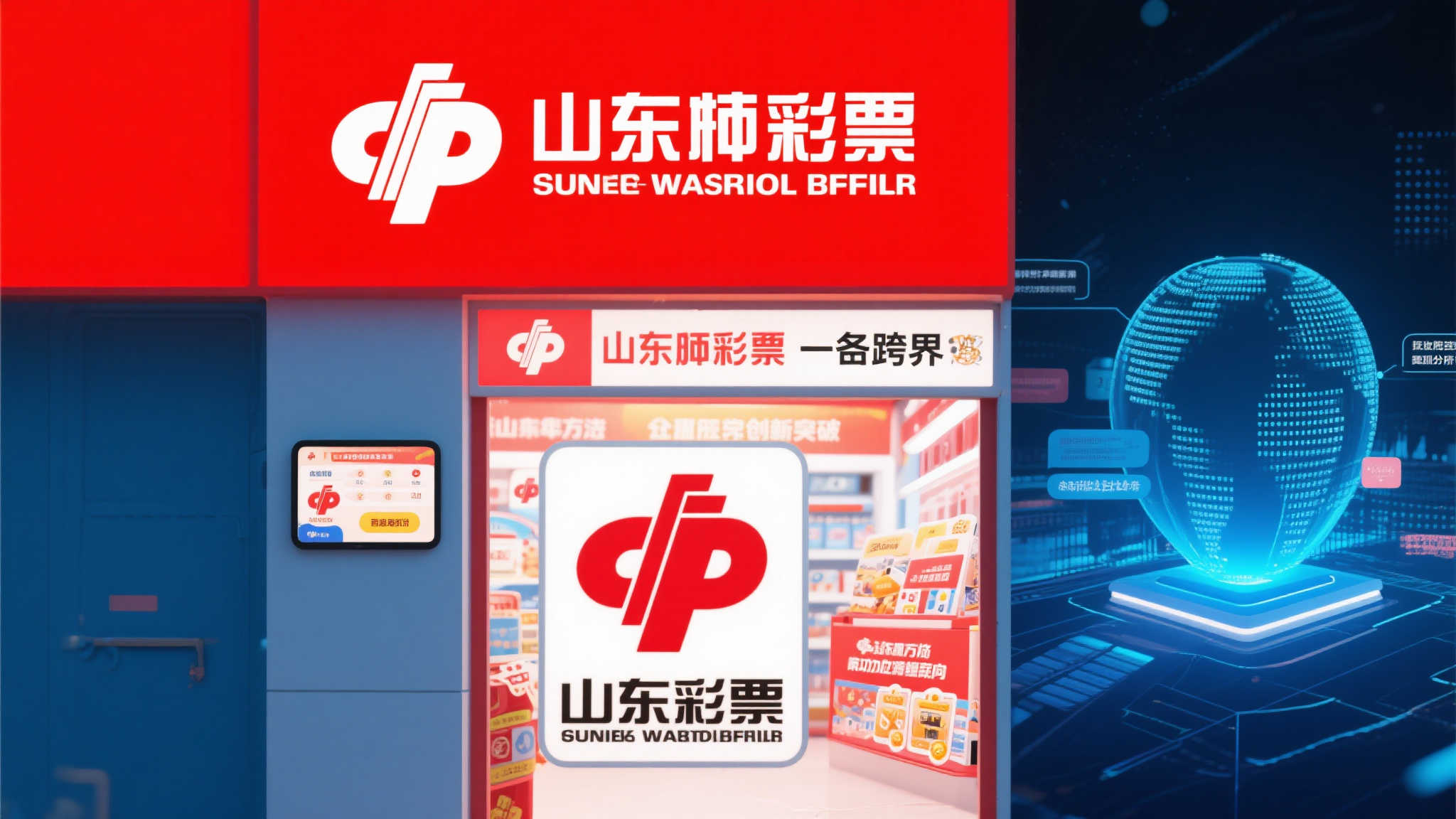 澳门六合彩平台中心