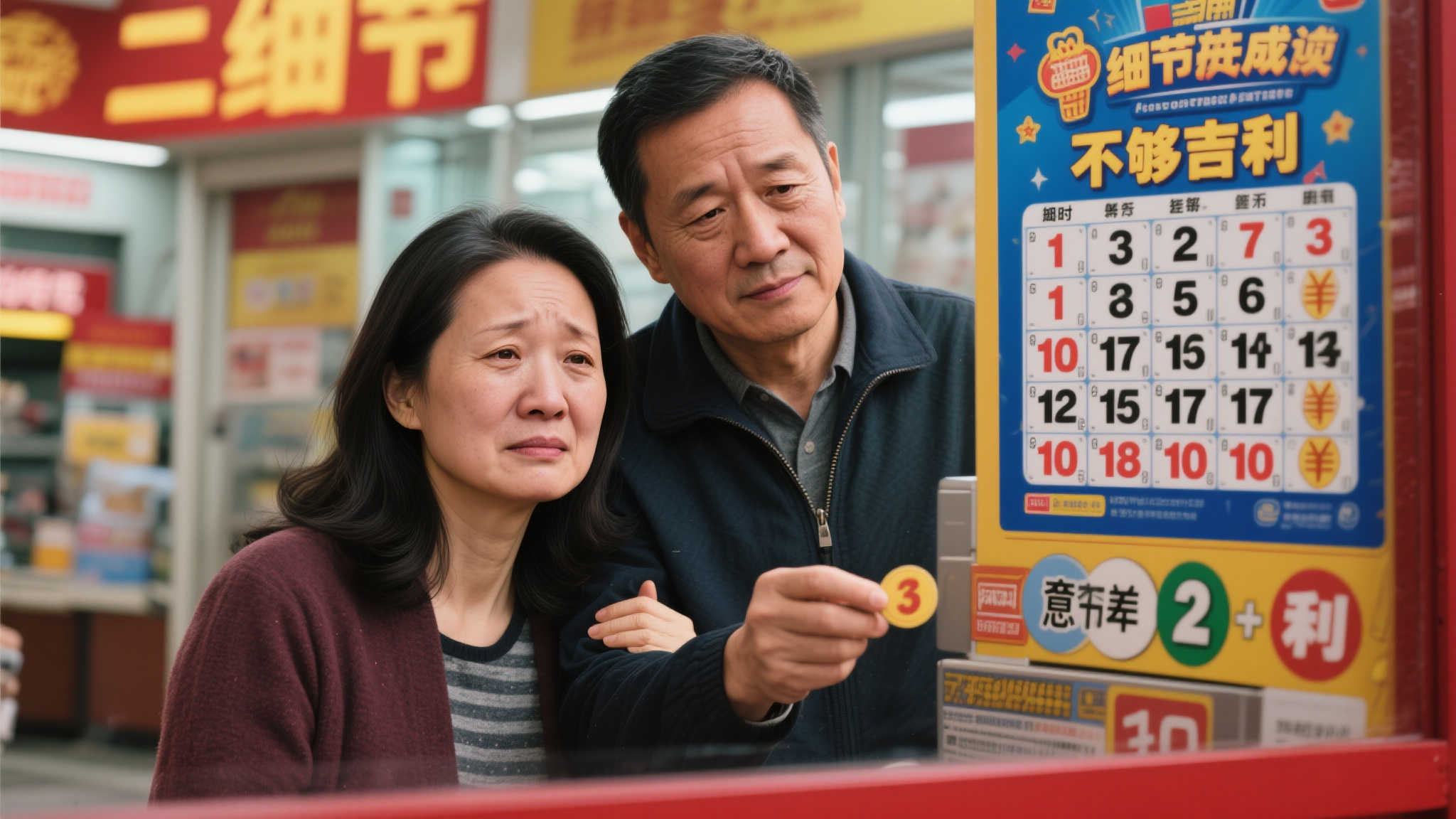 澳门六合彩平台中心