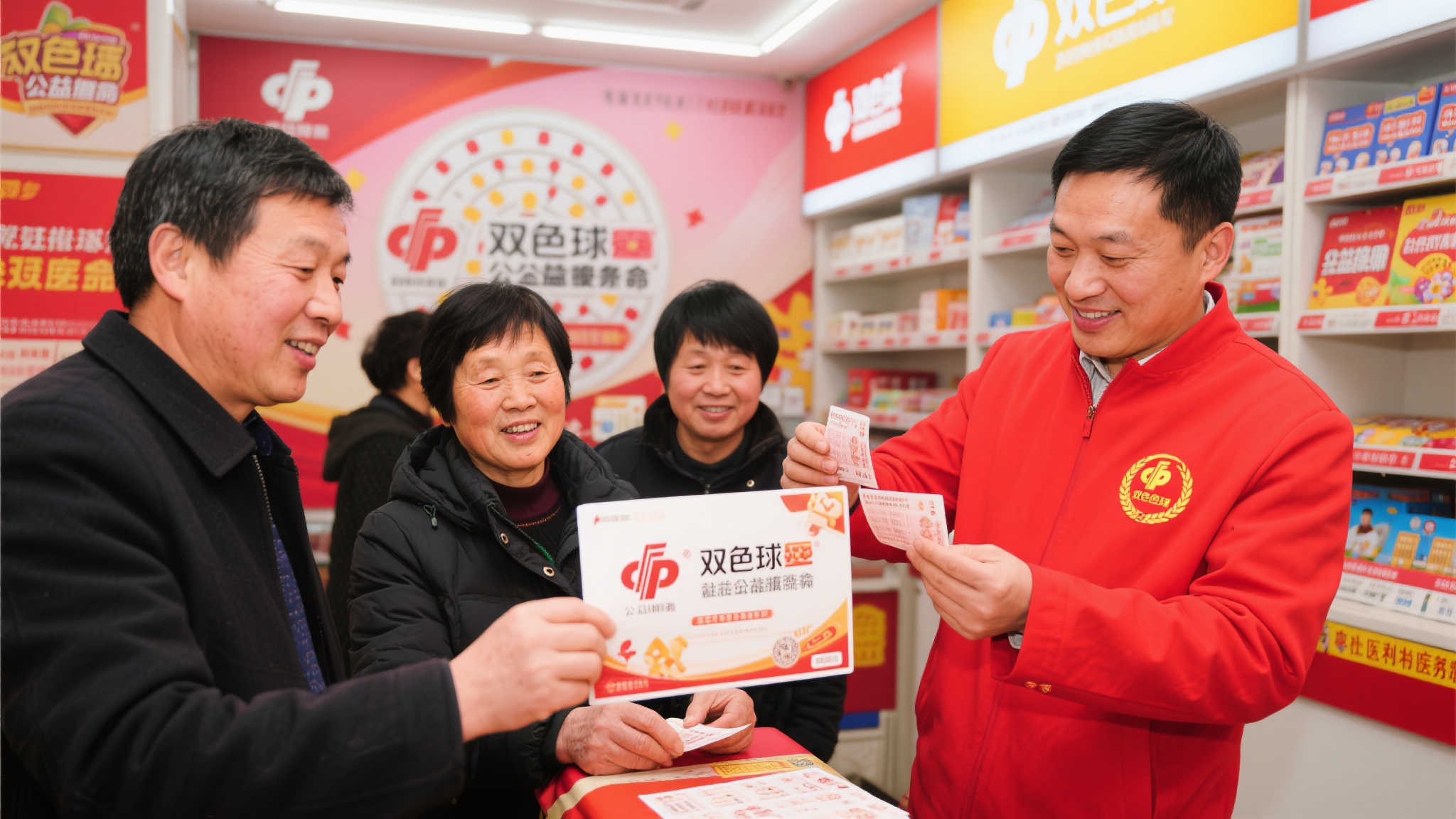 澳门六合彩平台中心