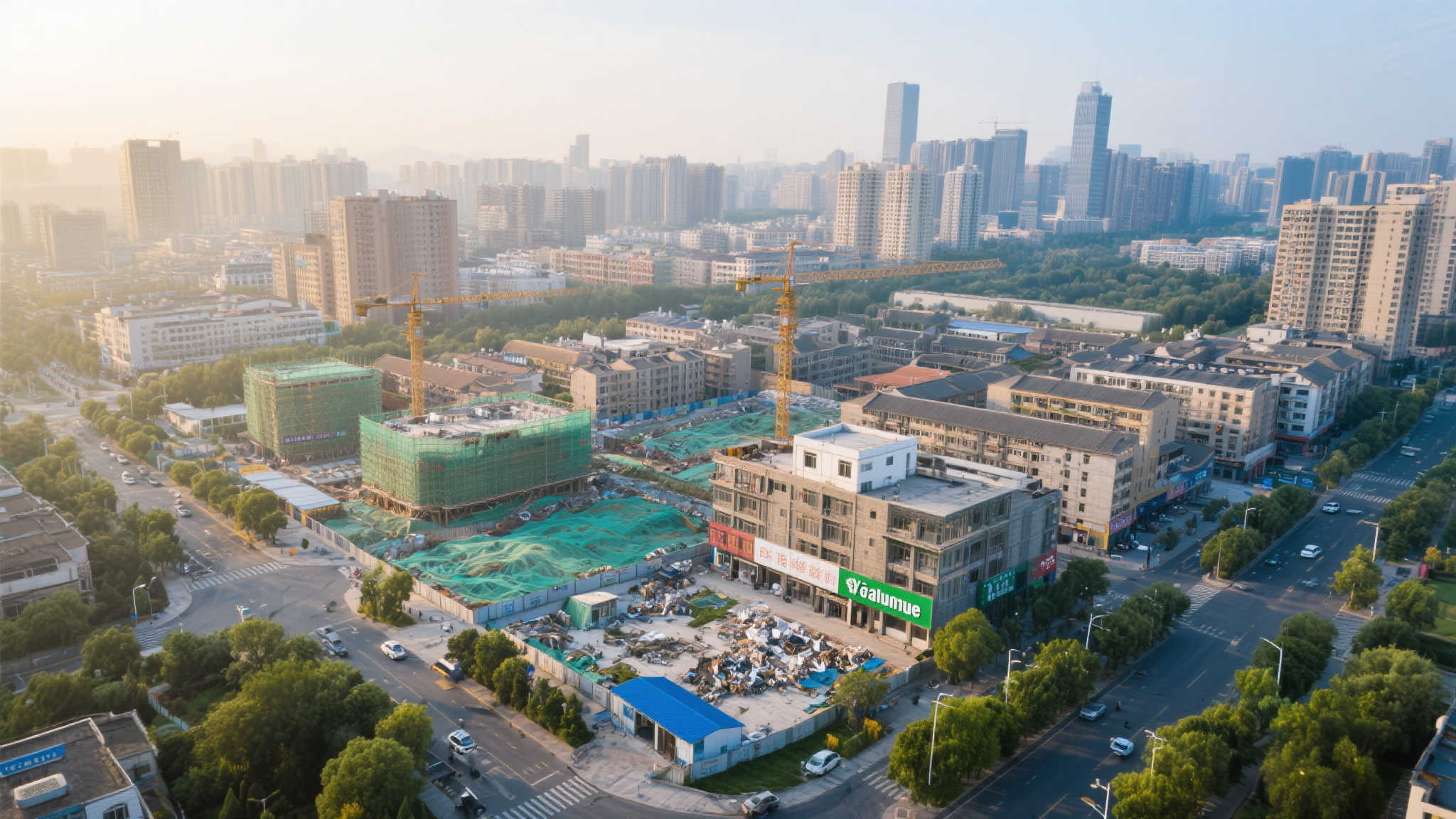 澳门六合彩平台中心