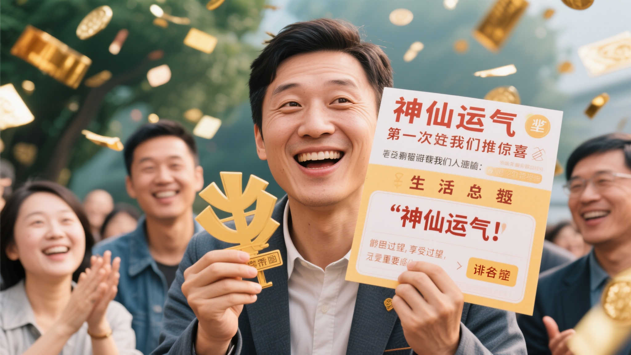 澳门六合彩平台中心