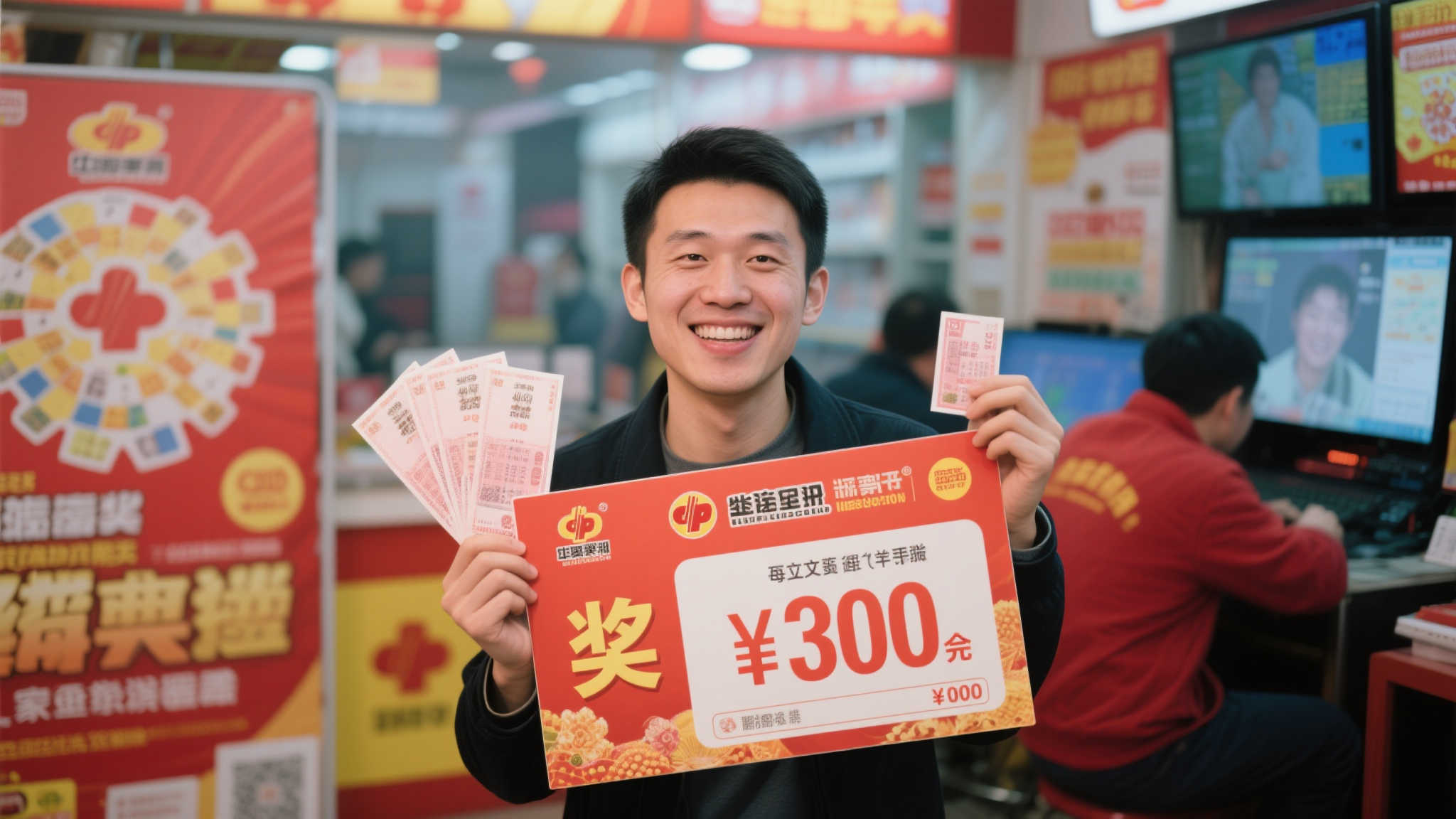 澳门六合彩平台中心