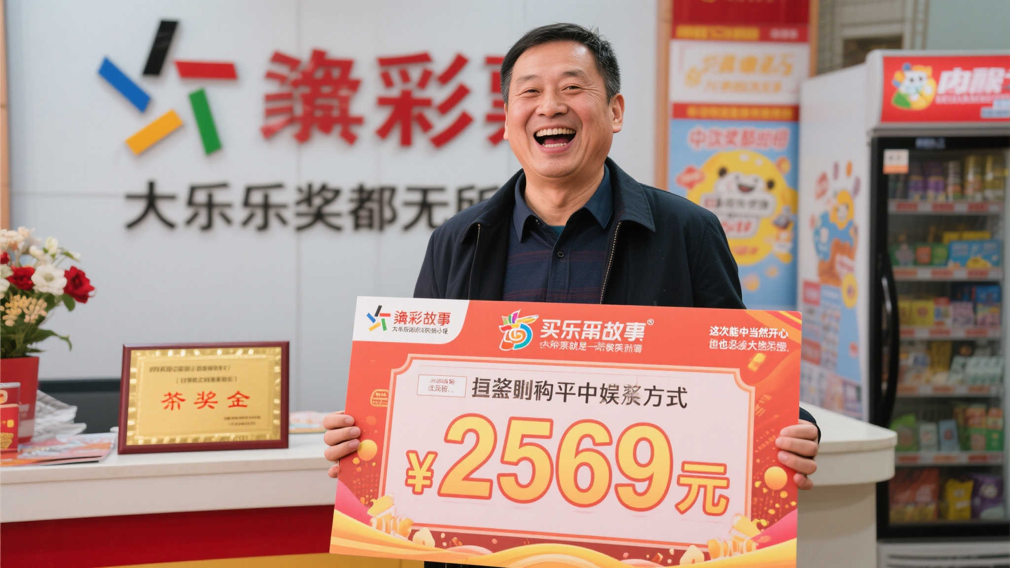 澳门六合彩平台中心