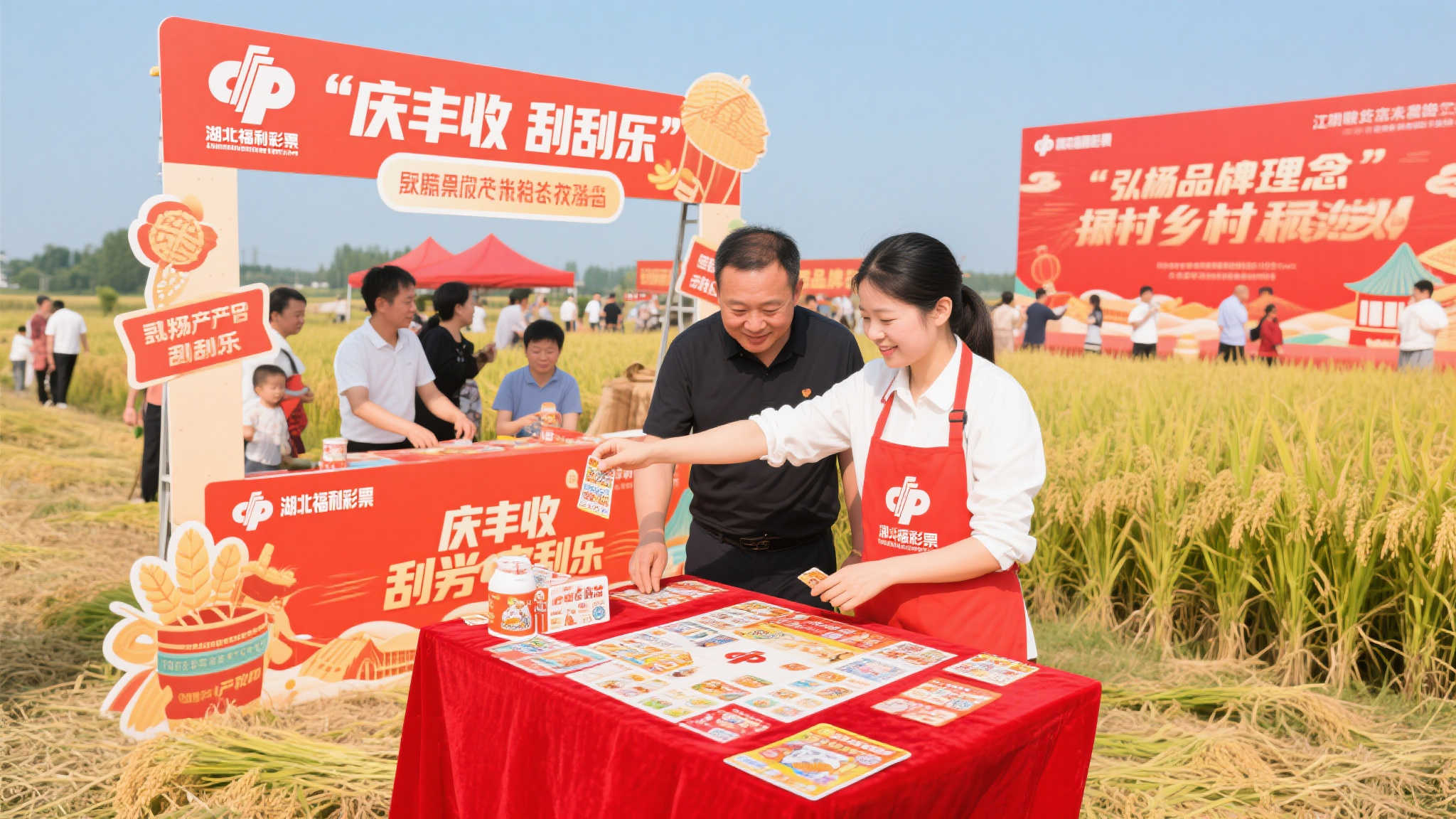 澳门六合彩平台中心