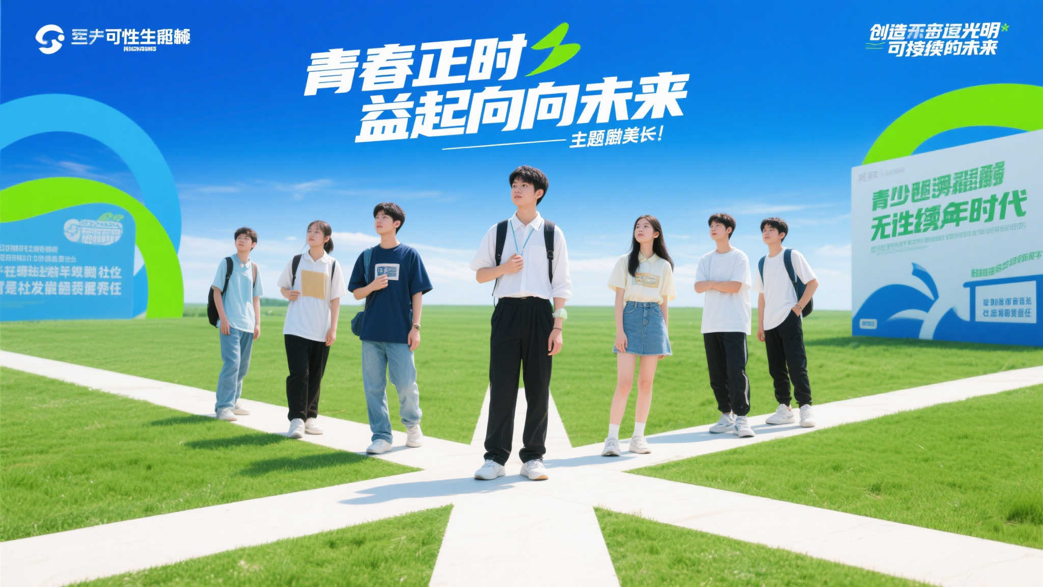 澳门六合彩平台中心