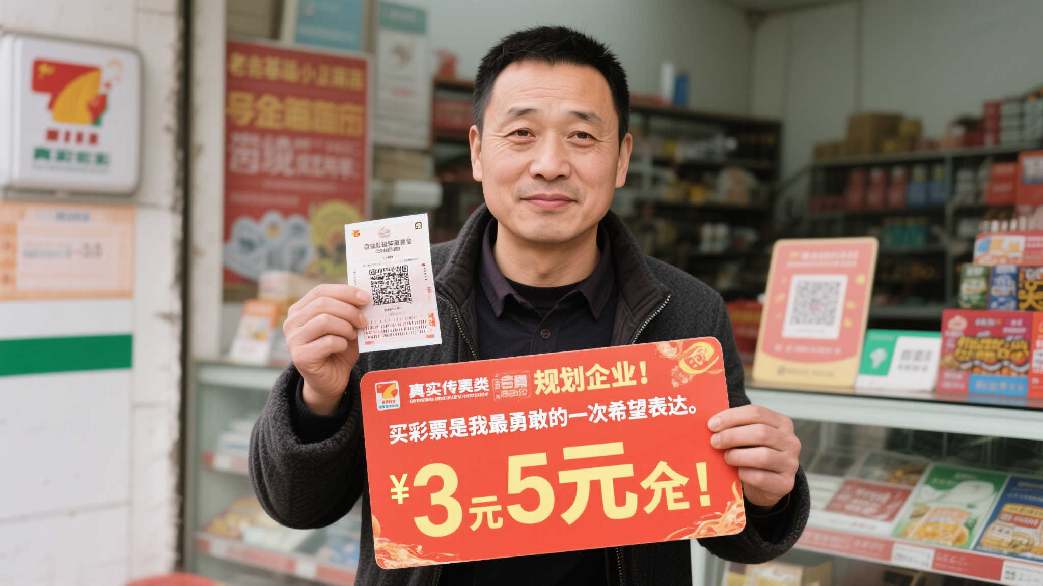 澳门六合彩平台中心