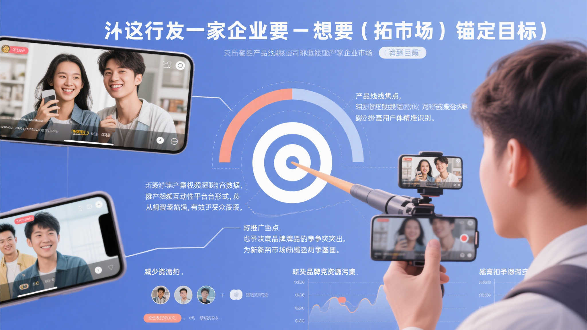 澳门六合彩平台中心