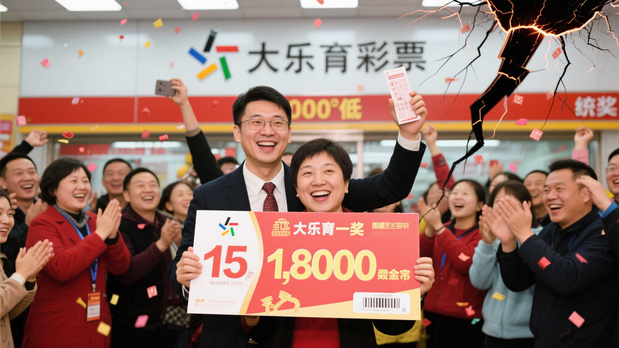 澳门六合彩平台中心
