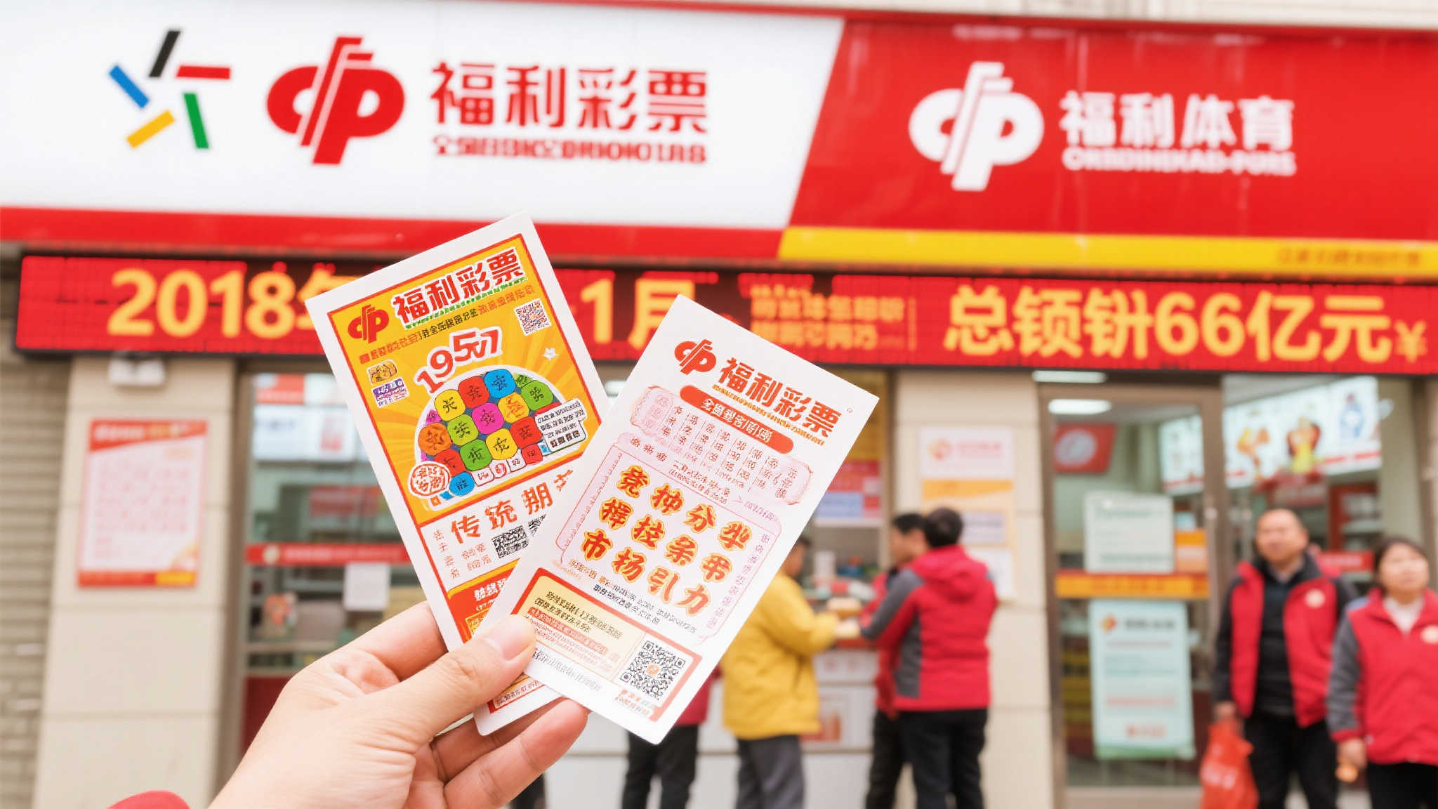 根据相关数据显示，2018年1月份，全国