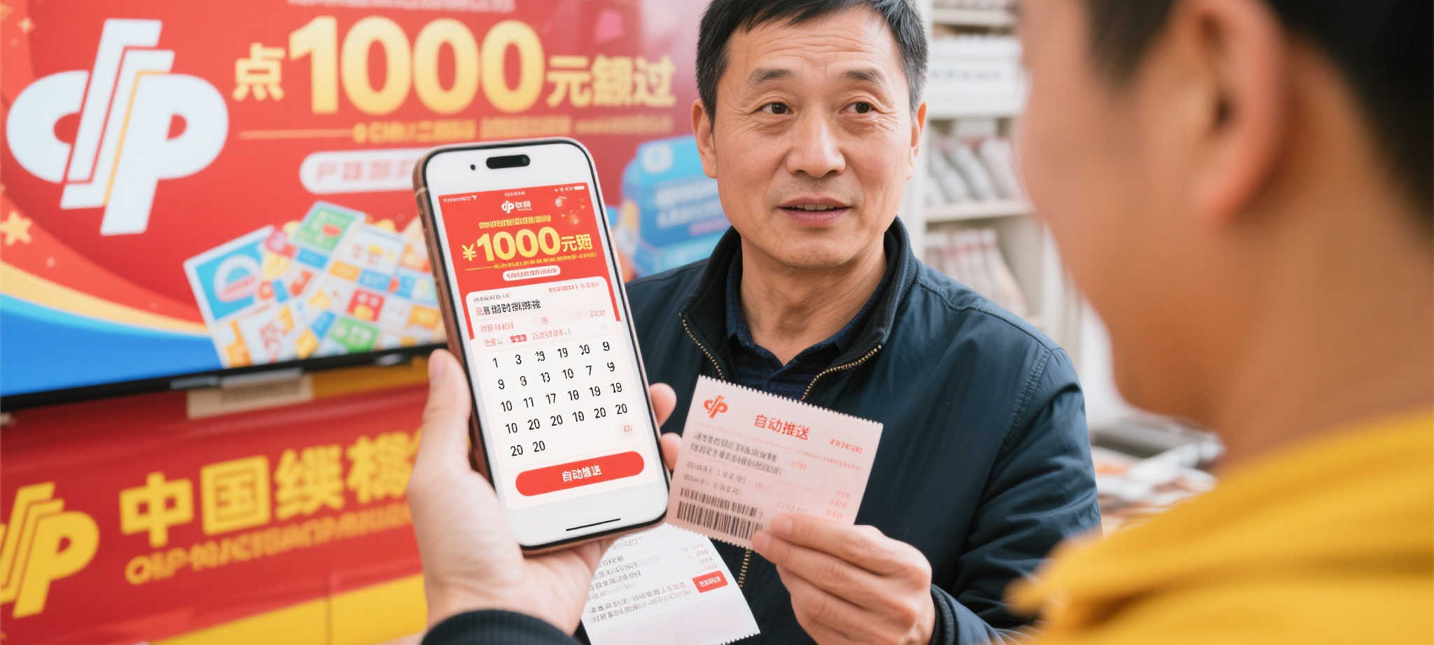 澳门六合彩平台中心