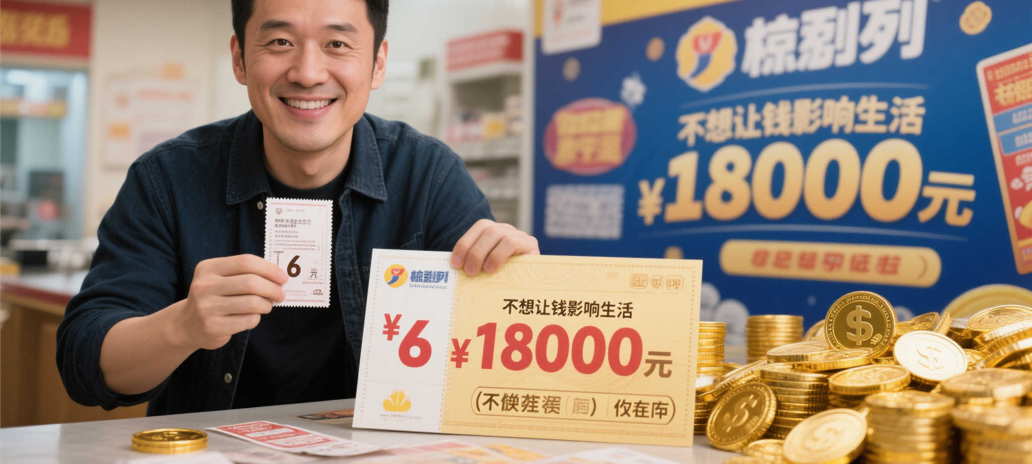澳门六合彩