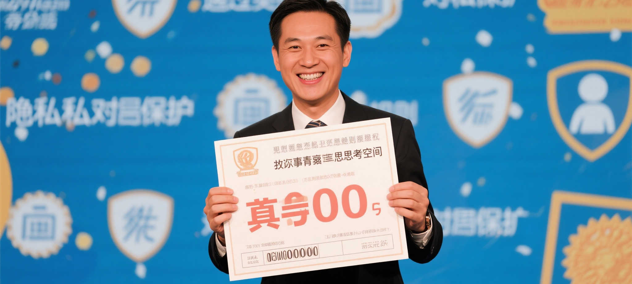 澳门六合彩授权