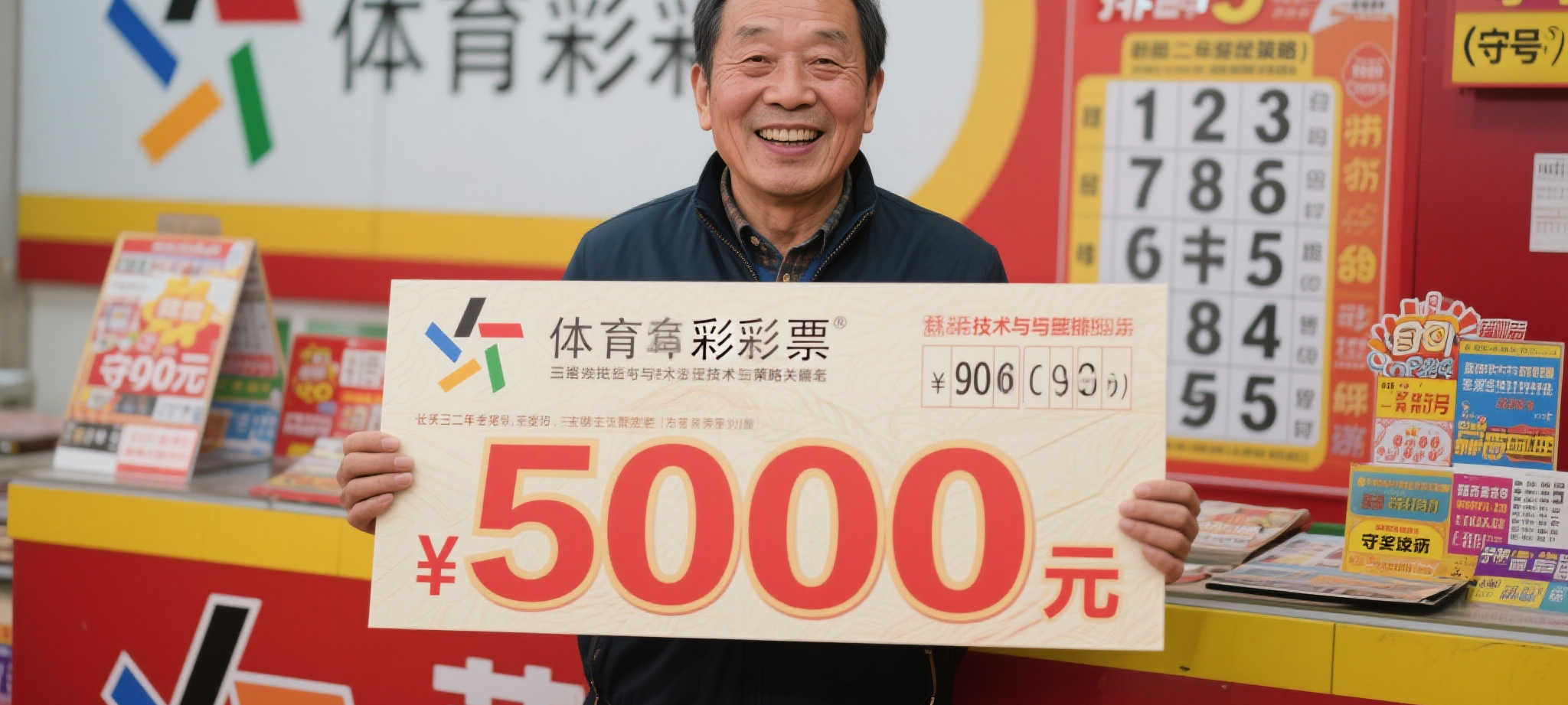 澳门六合彩游戏