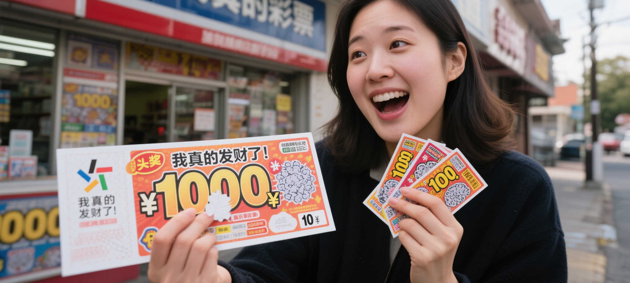 澳门六合彩电子