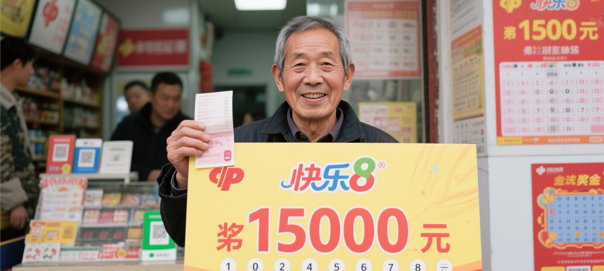 澳门六合彩平台中心